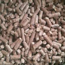 牟平區(qū)綠陽(yáng)生物質(zhì)燃料加工廠 綠色能源的踐行者