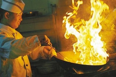 生物甲酯燃料 口碑傳頌的招商新選擇，綠色能源的未來(lái)之星