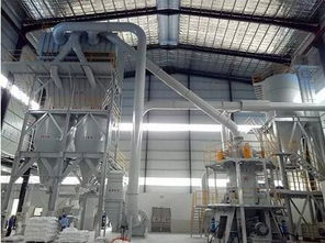 中國塑木網(wǎng)與電子元器件 跨界合作的創(chuàng)新之路