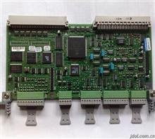 嘉興市專業團隊提供工廠設備、電子產品及機電設備上門高價回收服務