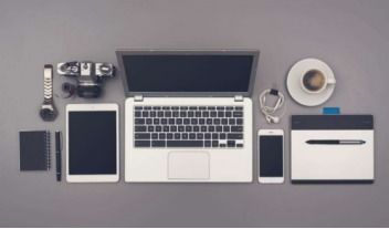 電子產品及電子元器件3C認證檢測標準詳解