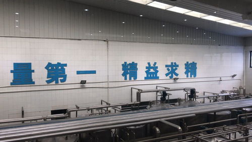城陽(yáng)區(qū)市場(chǎng)監(jiān)管局舉辦食品安全周‘透明工廠體驗(yàn)日’活動(dòng)，聚焦滁州互聯(lián)網(wǎng)銷售